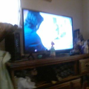 Meet your Posher, Bryan